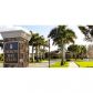 12367 NW 80TH PL, Pompano Beach, FL 33076 ID:2984652