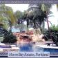 12367 NW 80TH PL, Pompano Beach, FL 33076 ID:2984660