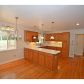 1081 Lee Circle Ne, Atlanta, GA 30324 ID:3134653