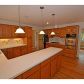 1081 Lee Circle Ne, Atlanta, GA 30324 ID:3134654