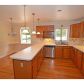 1081 Lee Circle Ne, Atlanta, GA 30324 ID:3134655