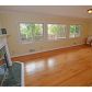 1081 Lee Circle Ne, Atlanta, GA 30324 ID:3134656