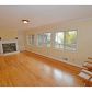 1081 Lee Circle Ne, Atlanta, GA 30324 ID:3134657