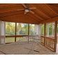 1081 Lee Circle Ne, Atlanta, GA 30324 ID:3134661