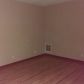1118 Shockney Lane, Ormond Beach, FL 32174 ID:3356147