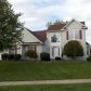 40 Holly Ct, Franklin, OH 45005 ID:1871595
