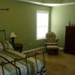 393 Lake Laurel Drive, Dahlonega, GA 30533 ID:2990352