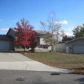 12027 E Railroad Circle, Spokane, WA 99206 ID:3089748