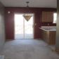 12027 E Railroad Circle, Spokane, WA 99206 ID:3089750