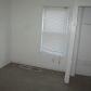 1614 Nebraska Avenue, Lorain, OH 44052 ID:3237582