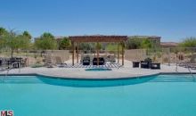 67694 Duke Rd #205 Cathedral City, CA 92234