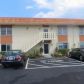 136 Ne 19th Ct F-219, Fort Lauderdale, FL 33305 ID:2686601