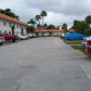 136 Ne 19th Ct F-219, Fort Lauderdale, FL 33305 ID:2686602