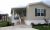30630 Drouillard Rd. Lot #59 Walbridge, OH 43465