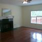 6070 Winternest Drive, Austell, GA 30106 ID:2695693