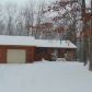 3775 Forest Lakes Drive, Traverse City, MI 49686 ID:3118407