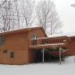 3775 Forest Lakes Drive, Traverse City, MI 49686 ID:3118408