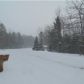 3775 Forest Lakes Drive, Traverse City, MI 49686 ID:3118409