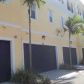 2311 Ne 9th Ave, Fort Lauderdale, FL 33305 ID:3323149