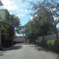 2311 Ne 9th Ave, Fort Lauderdale, FL 33305 ID:3323150