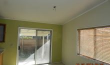 20039 Cottonwood Dr Canyon Country, CA 91351