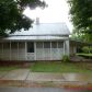 210 W England St, Cowan, TN 37318 ID:683601