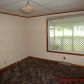 210 W England St, Cowan, TN 37318 ID:683602