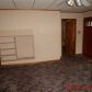 210 W England St, Cowan, TN 37318 ID:683603