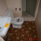 210 W England St, Cowan, TN 37318 ID:683604