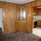 210 W England St, Cowan, TN 37318 ID:683605