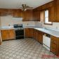 210 W England St, Cowan, TN 37318 ID:683606