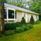 202 Lynnewood Rd, Laconia, NH 03246 ID:804858