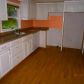 202 Lynnewood Rd, Laconia, NH 03246 ID:804860