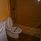 202 Lynnewood Rd, Laconia, NH 03246 ID:804862