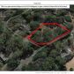 0 STABLEGATE LN, Hollywood, SC 29449 ID:1092587
