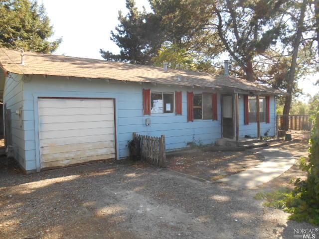 194 Winston Dr, Santa Rosa, CA 95407