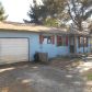 194 Winston Dr, Santa Rosa, CA 95407 ID:557117