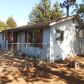 194 Winston Dr, Santa Rosa, CA 95407 ID:557118