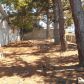 194 Winston Dr, Santa Rosa, CA 95407 ID:557119