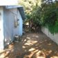 194 Winston Dr, Santa Rosa, CA 95407 ID:557120