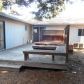 194 Winston Dr, Santa Rosa, CA 95407 ID:557121