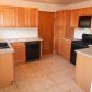 194 Winston Dr, Santa Rosa, CA 95407 ID:557122