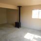 194 Winston Dr, Santa Rosa, CA 95407 ID:557123