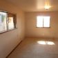 194 Winston Dr, Santa Rosa, CA 95407 ID:557124