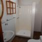 194 Winston Dr, Santa Rosa, CA 95407 ID:557125