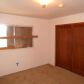 194 Winston Dr, Santa Rosa, CA 95407 ID:557126