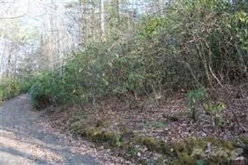 Lot 71 Crown Po, West Jefferson, NC 28694