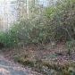 Lot 71 Crown Po, West Jefferson, NC 28694 ID:1683078