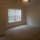 136 Spring Walk Way, Lawrenceville, GA 30046 ID:885421