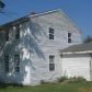493 Center Minot Hill Rd, Minot, ME 04258 ID:1082371